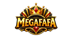 situs slot online cashback 100